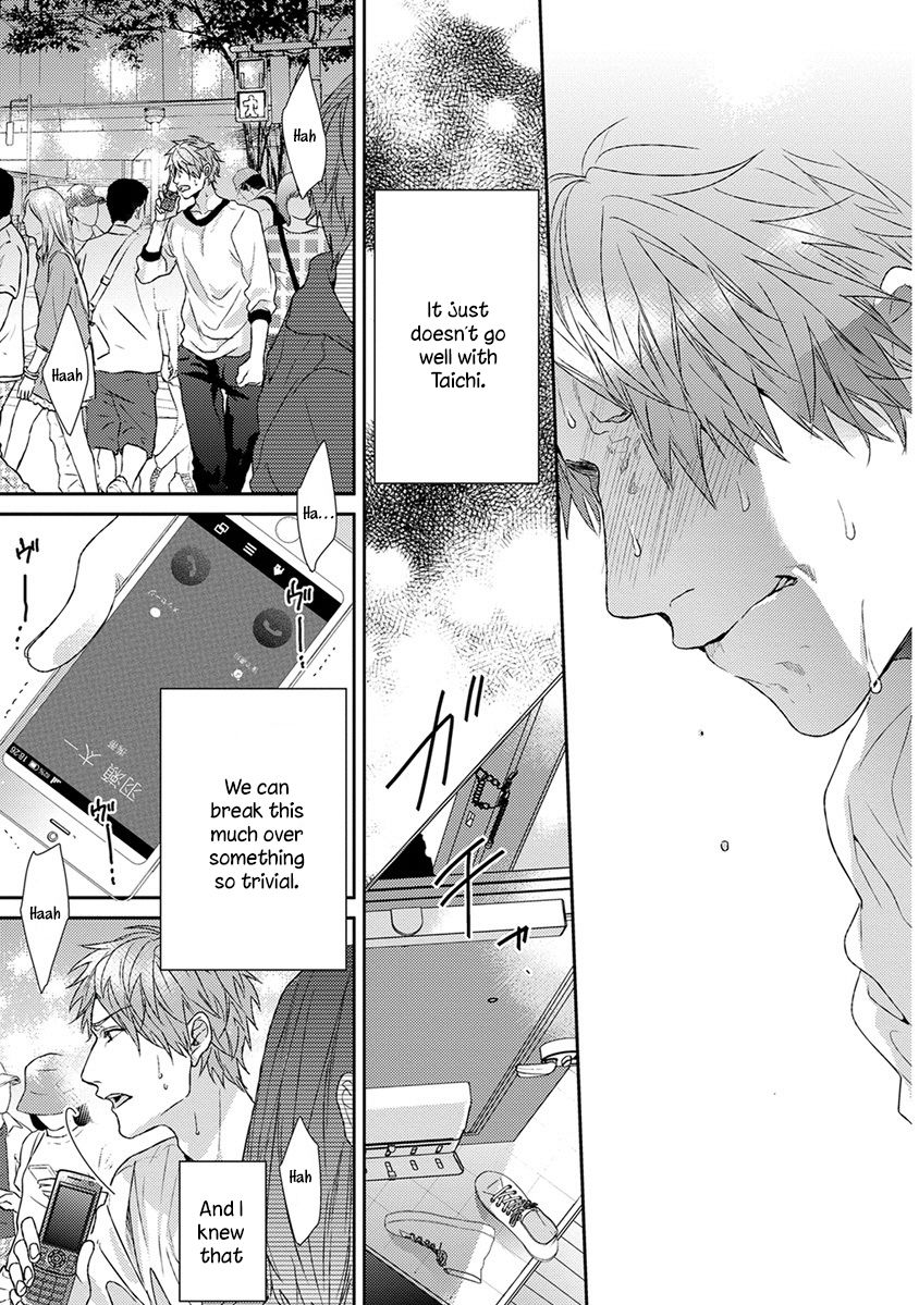 630ded14dbf88f3967bfa48bc67128fed16fb21a 278265 844 1199