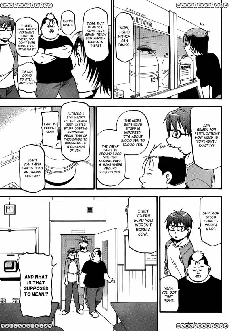 Chapter 35 image 11