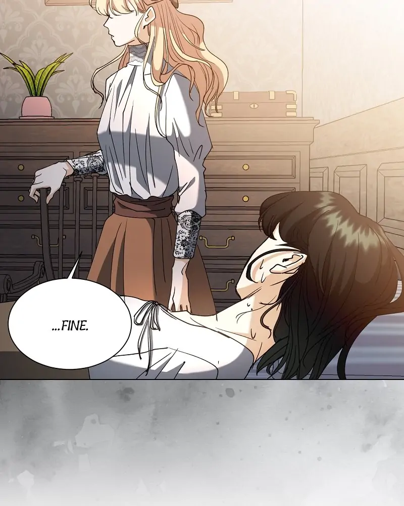 34044104 800 1000 57754