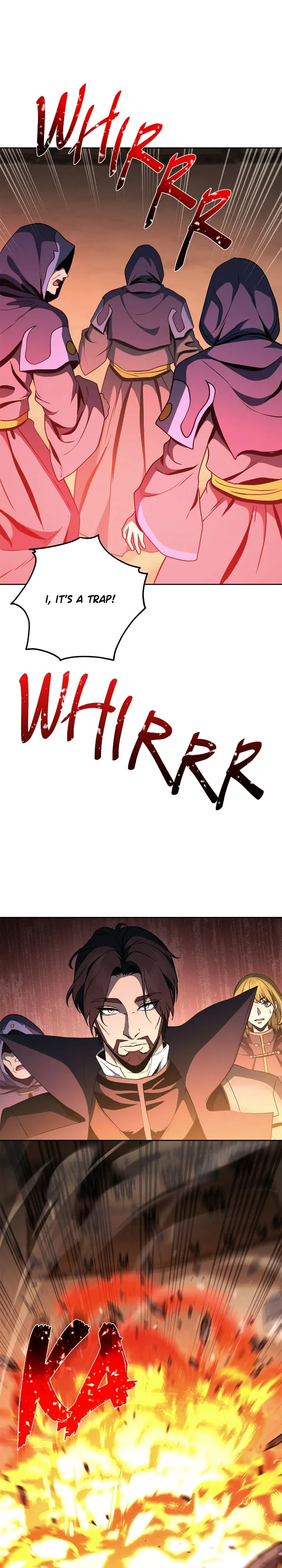 56497806 720 4000 211570