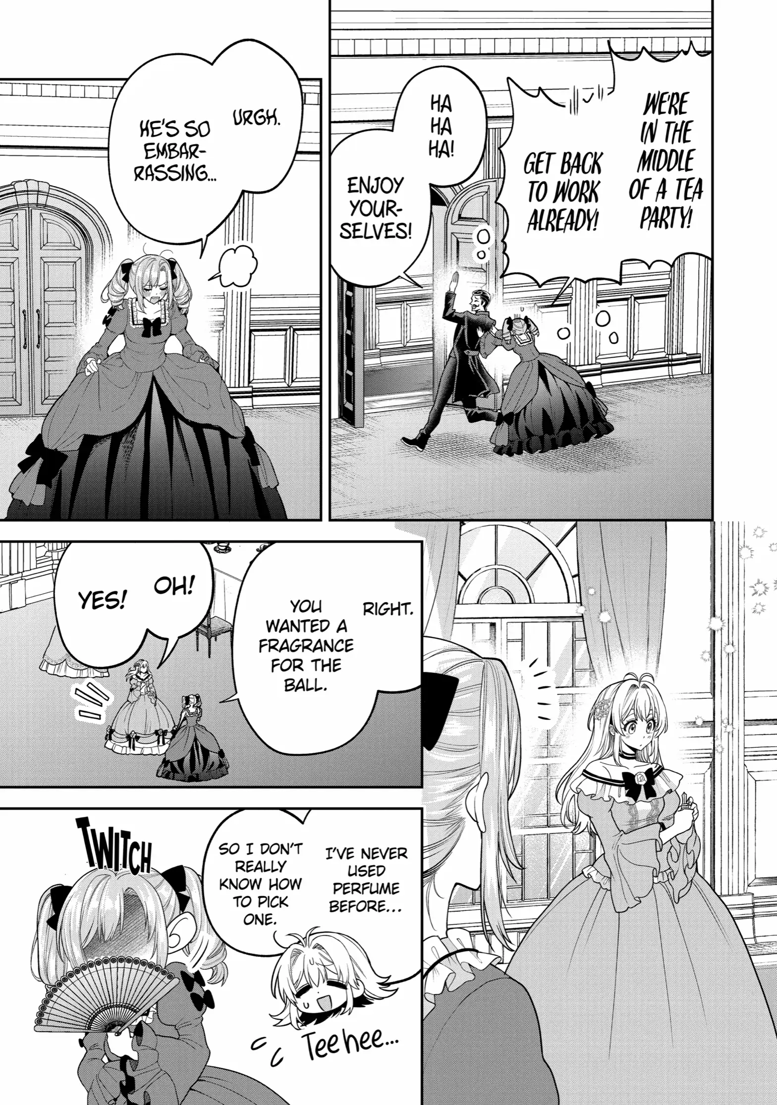 38807665 1568 2231 625736