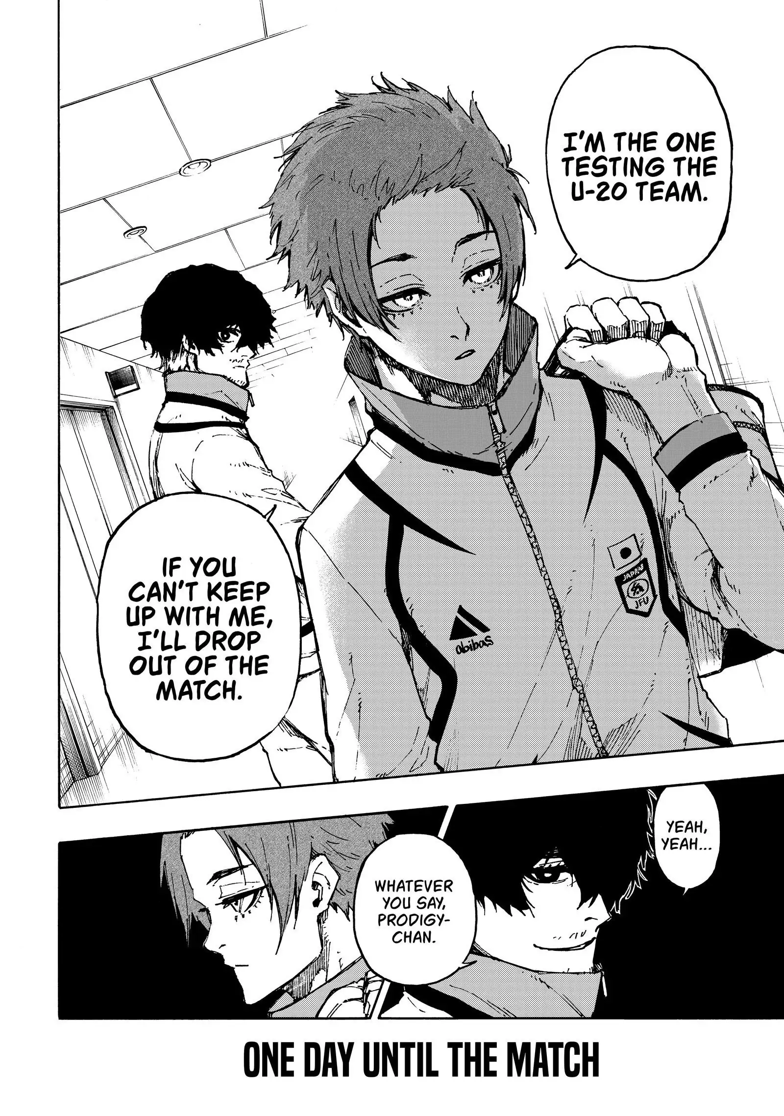 16929755 1600 2278 535174