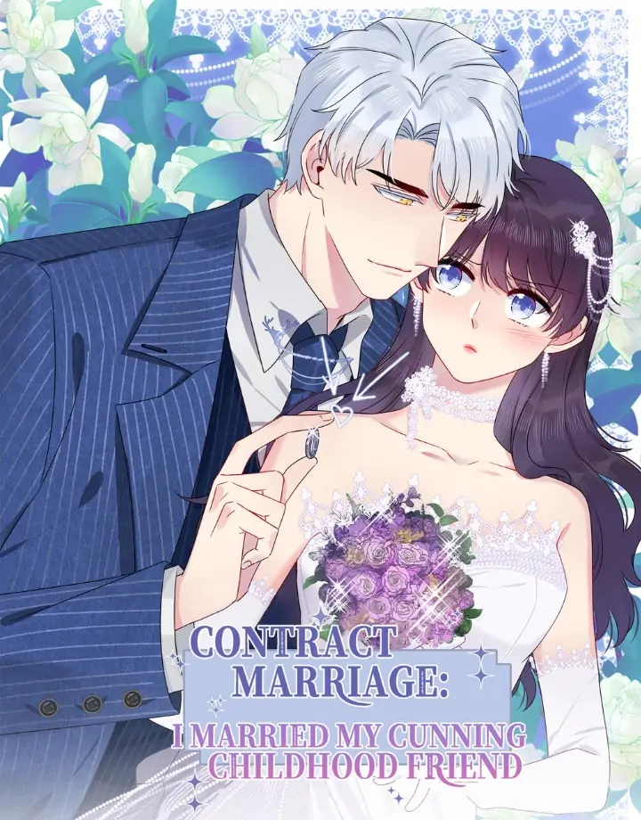Drop-Chapter 11