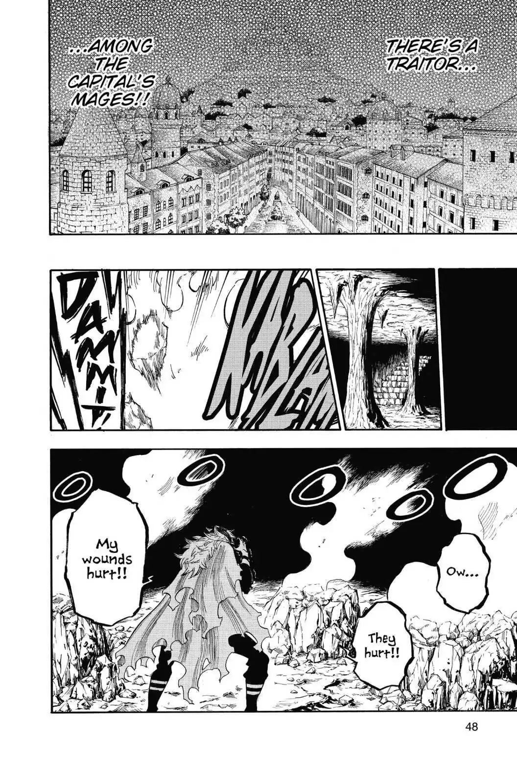 6571052 1056 1584 343304