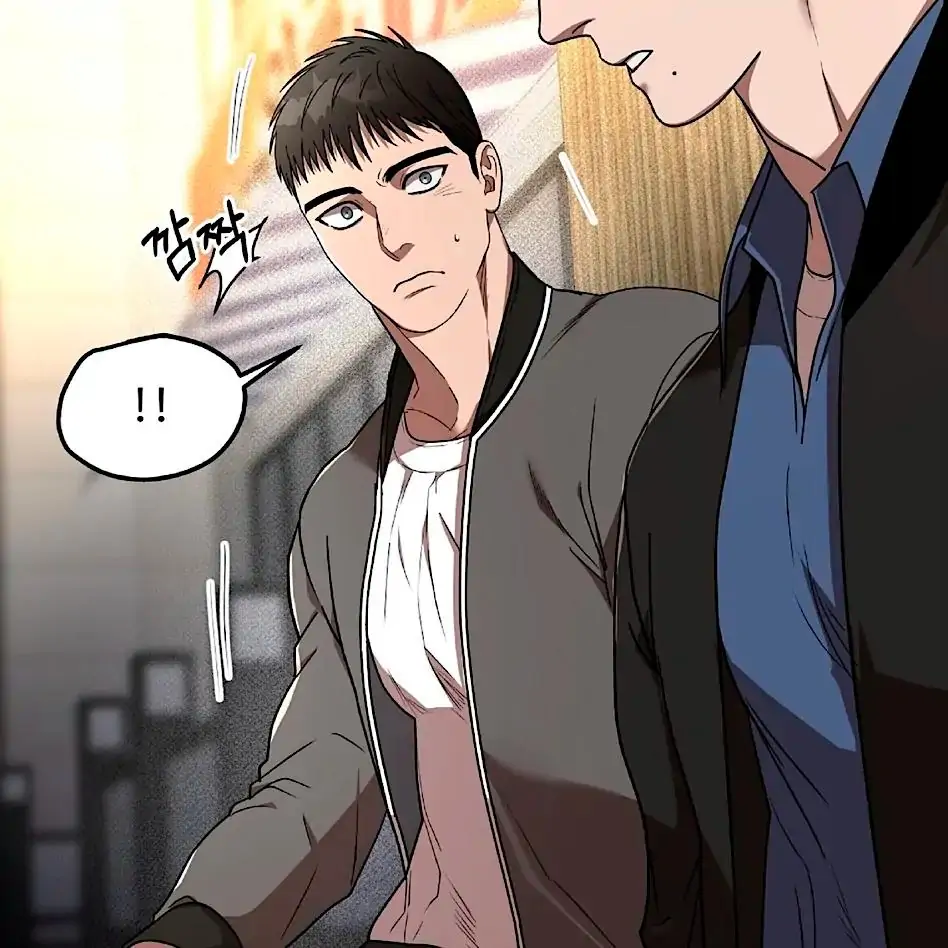 38440424 948 948 64134