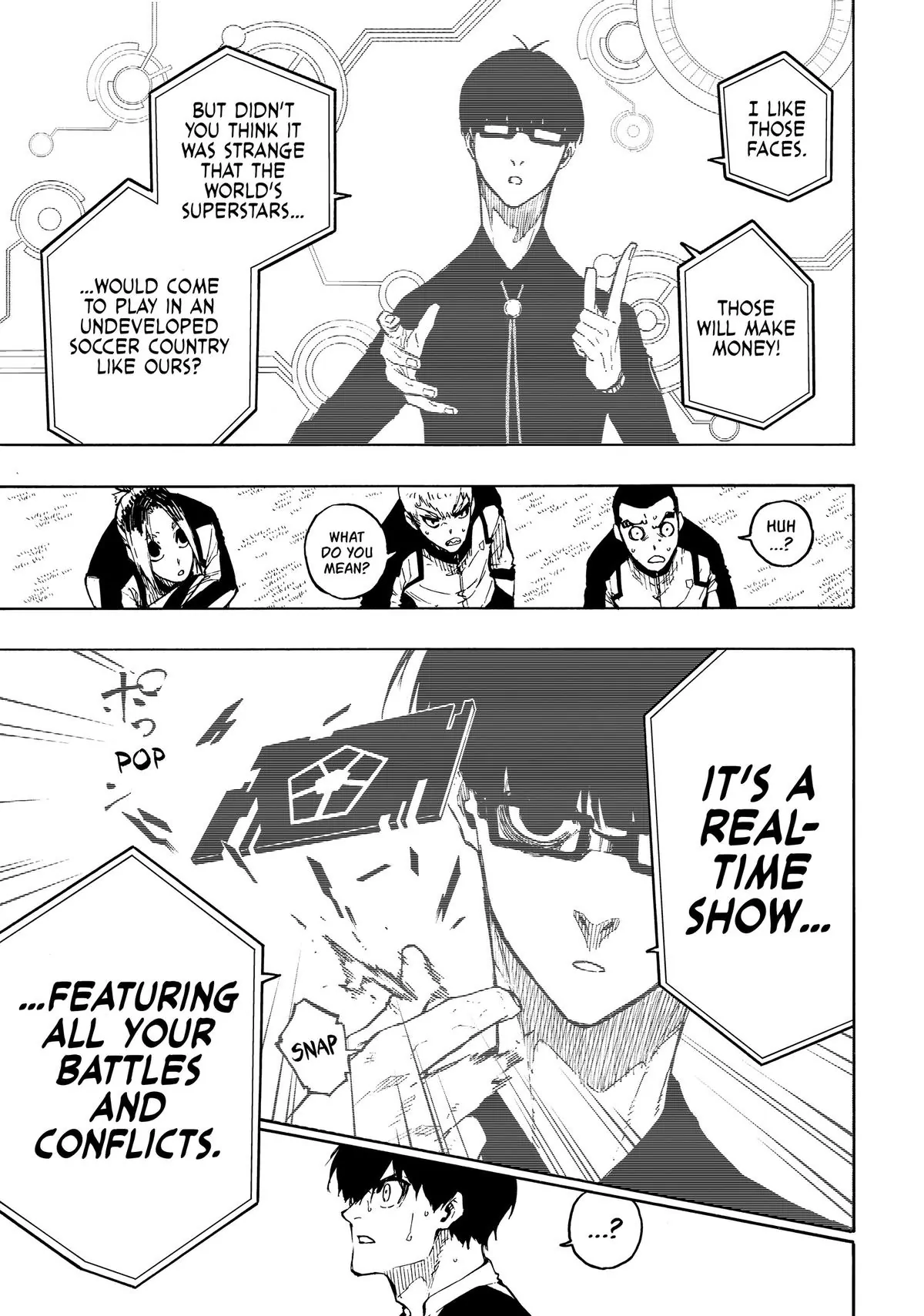 53720073 1200 1709 200268