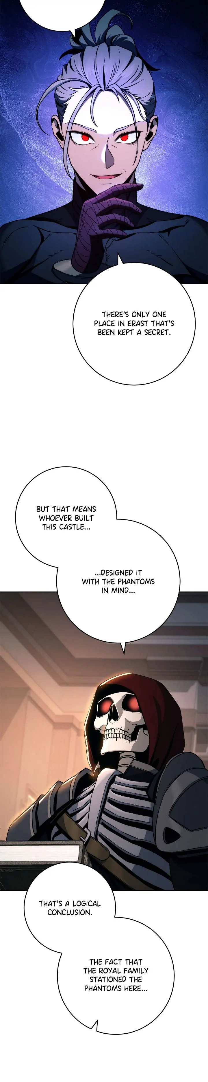 42598231 720 3737 161194