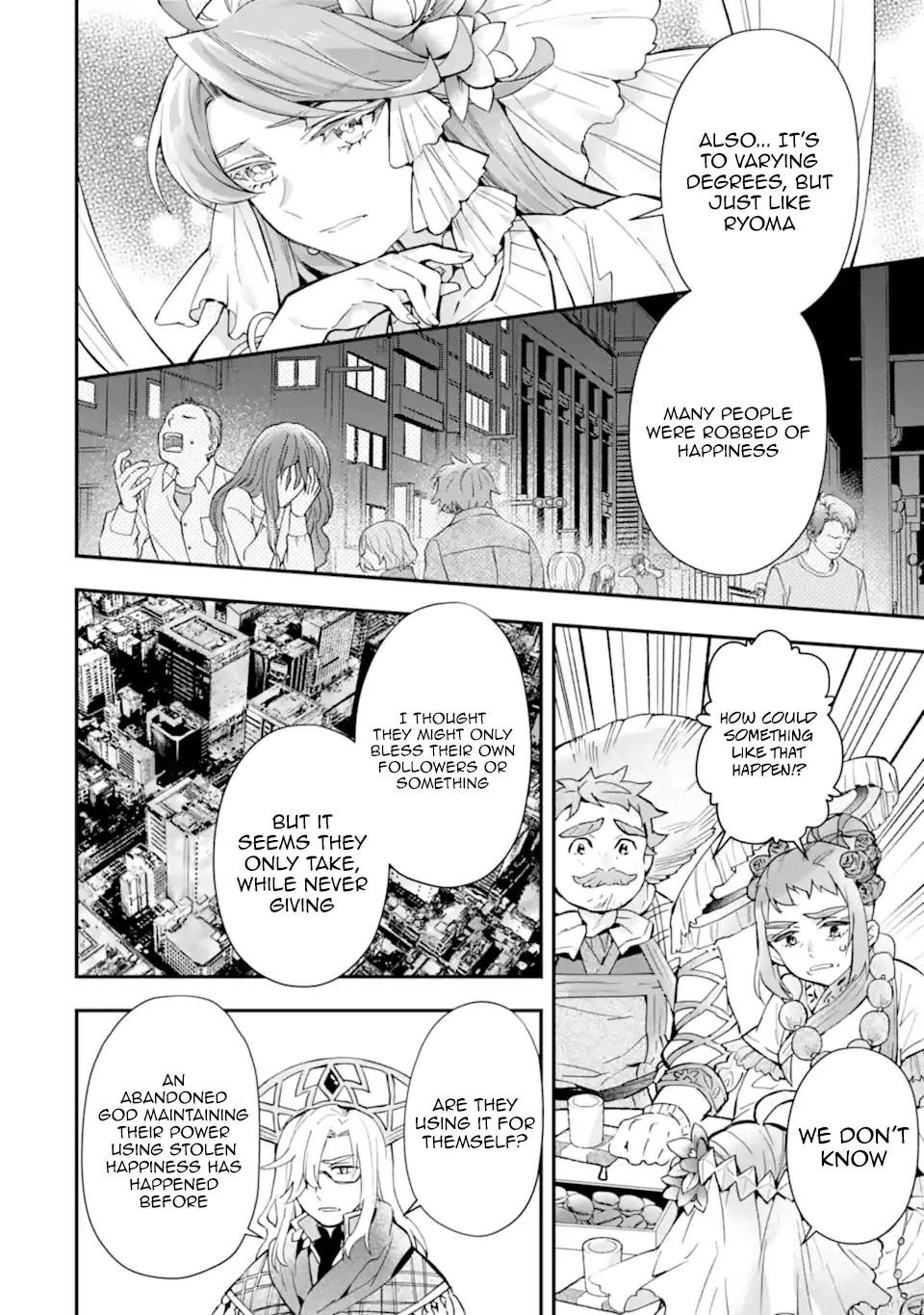 18096983 960 1365 166854