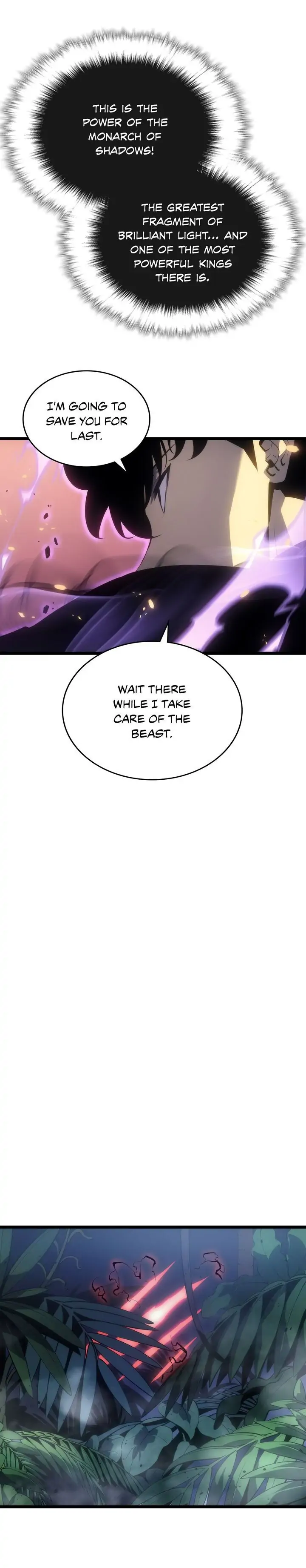 Chapter 165 image 12