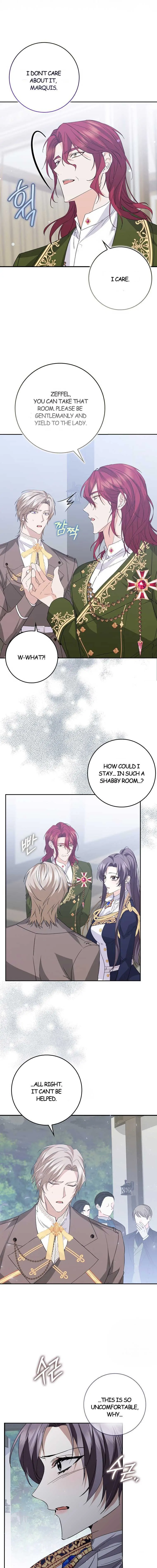 45733467 760 7600 440478