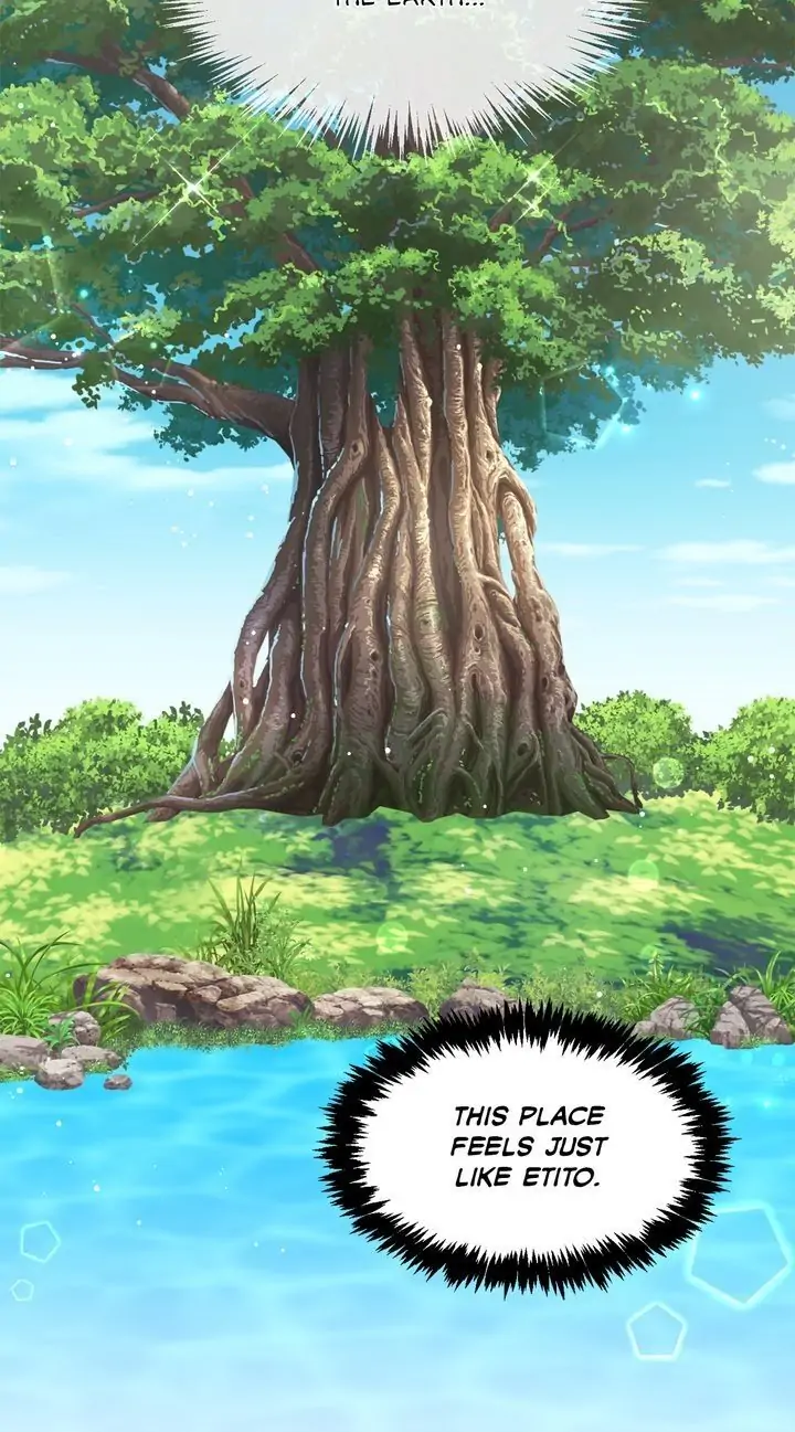 12720424 720 1297 113552