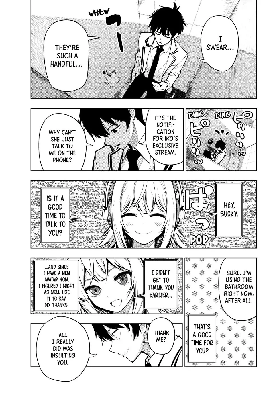 46209644 960 1378 206212