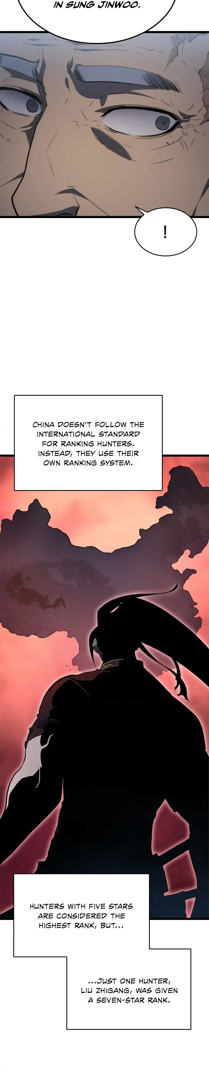 Chapter 141 image 18