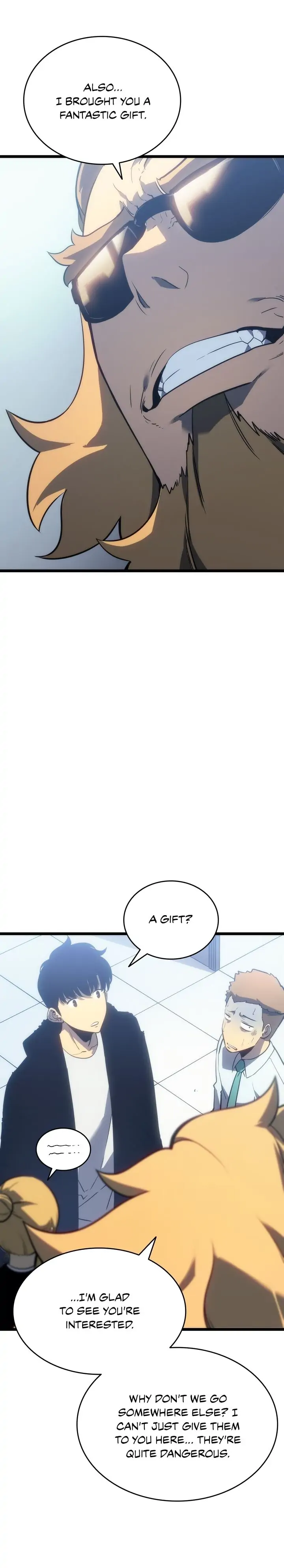 Chapter 153 image 16