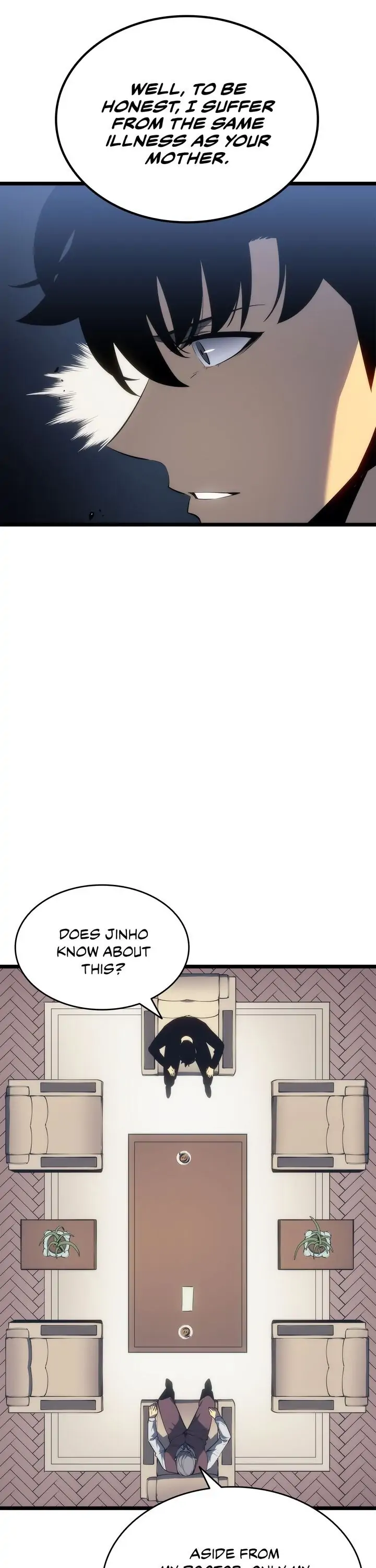 Chapter 132 image 53