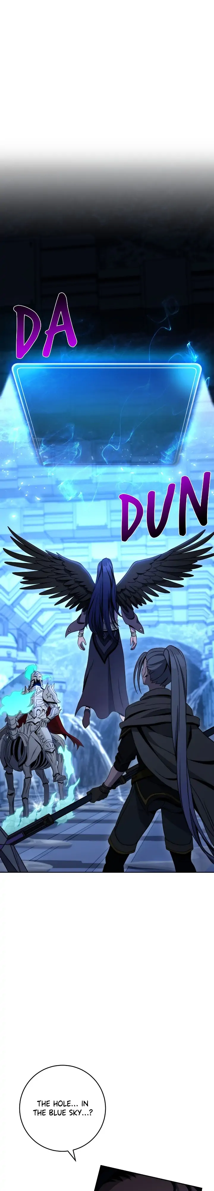 19960441 720 4000 106470