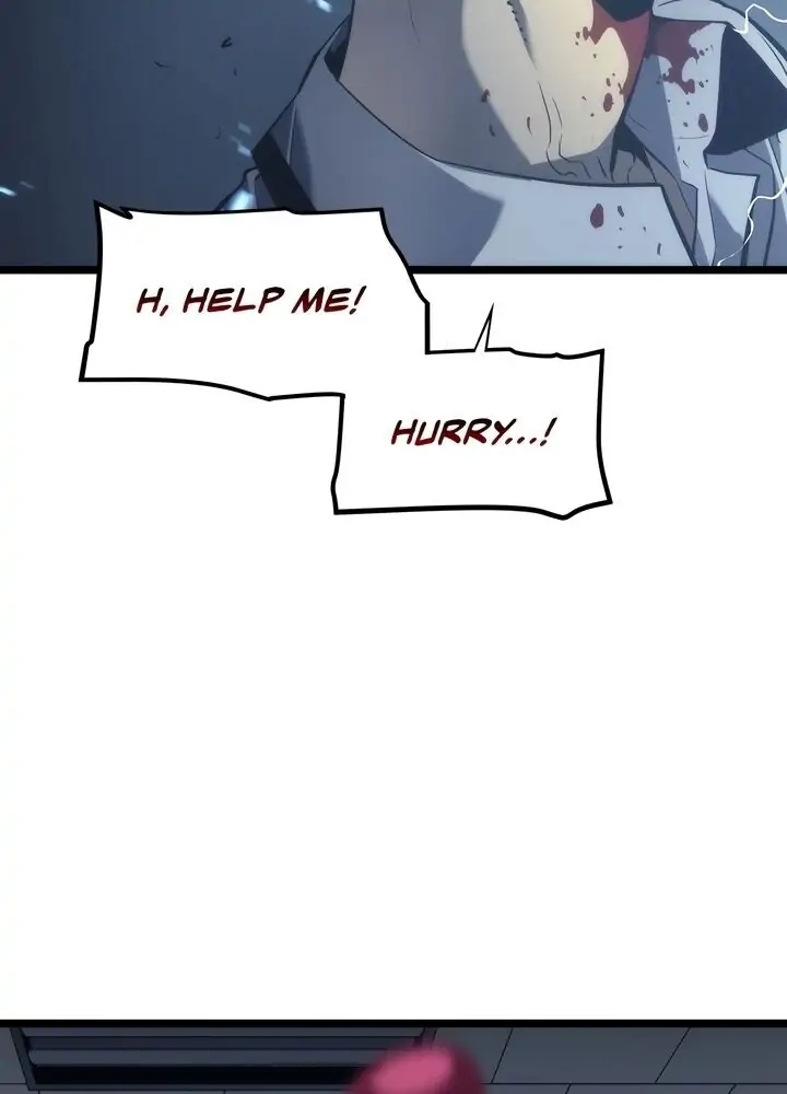 Chapter 116 image 57