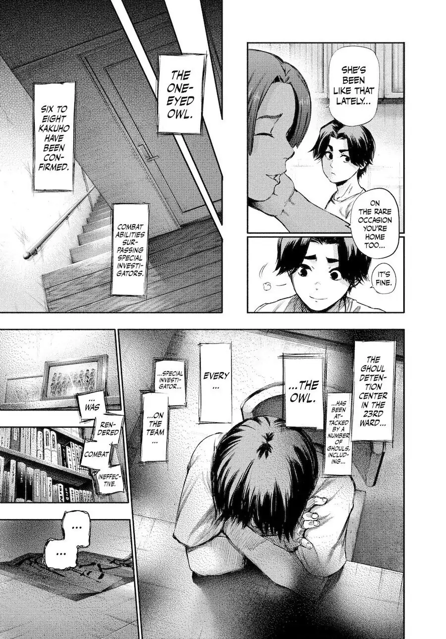 Chapter 123 image 13