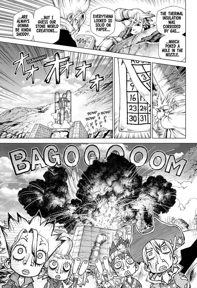 Chapter 215 image 13