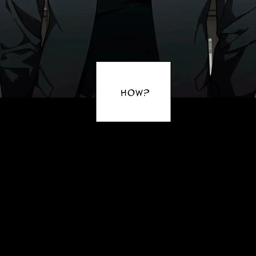 36601444 901 901 6760