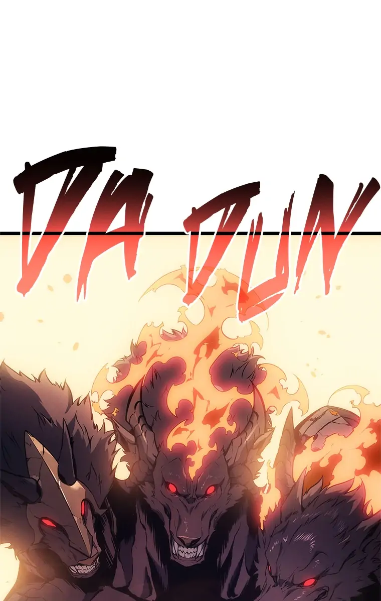 Chapter 196 image 29