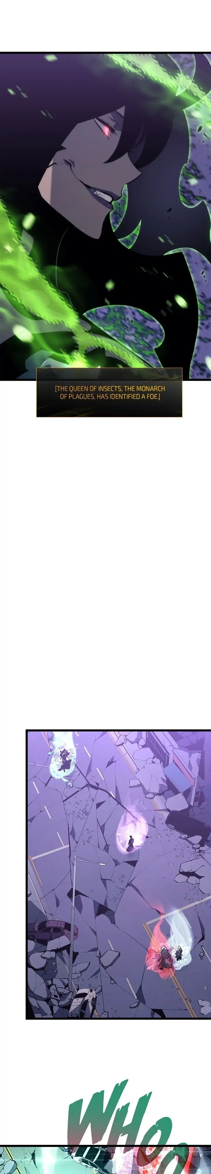 Chapter 158 image 17