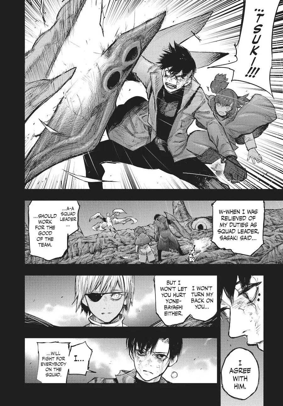 Chapter 155 image 19