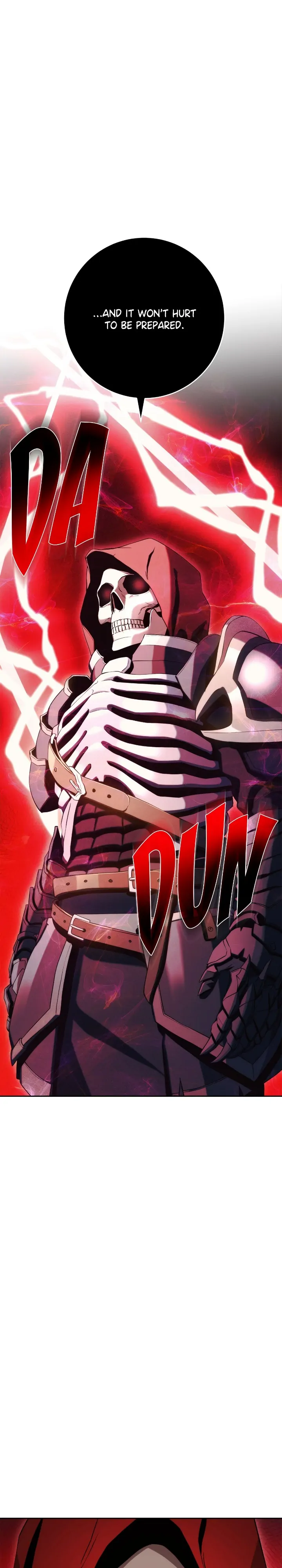 27925034 720 4000 126608