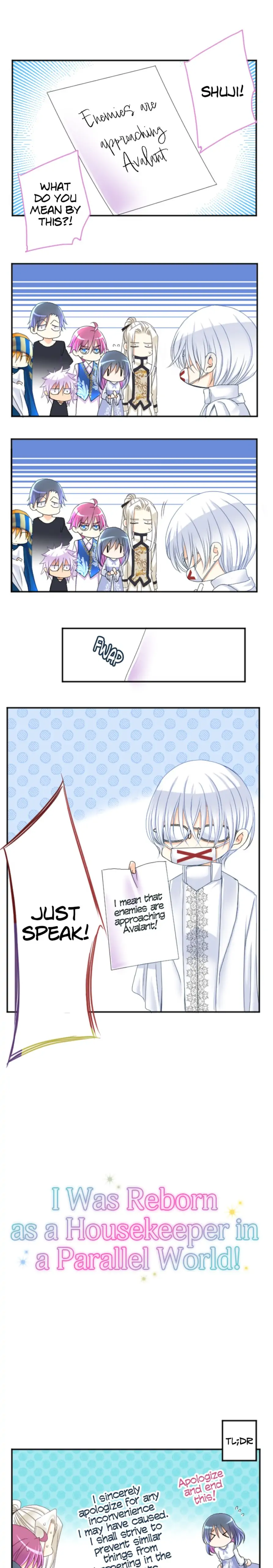 17448783 893 5120 186078