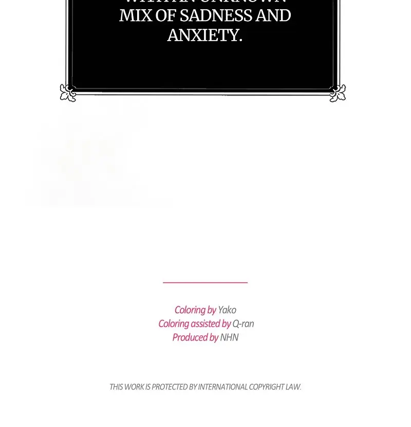 40866252 800 830 12084