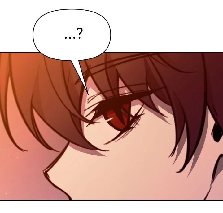 Chapter 101 image 47