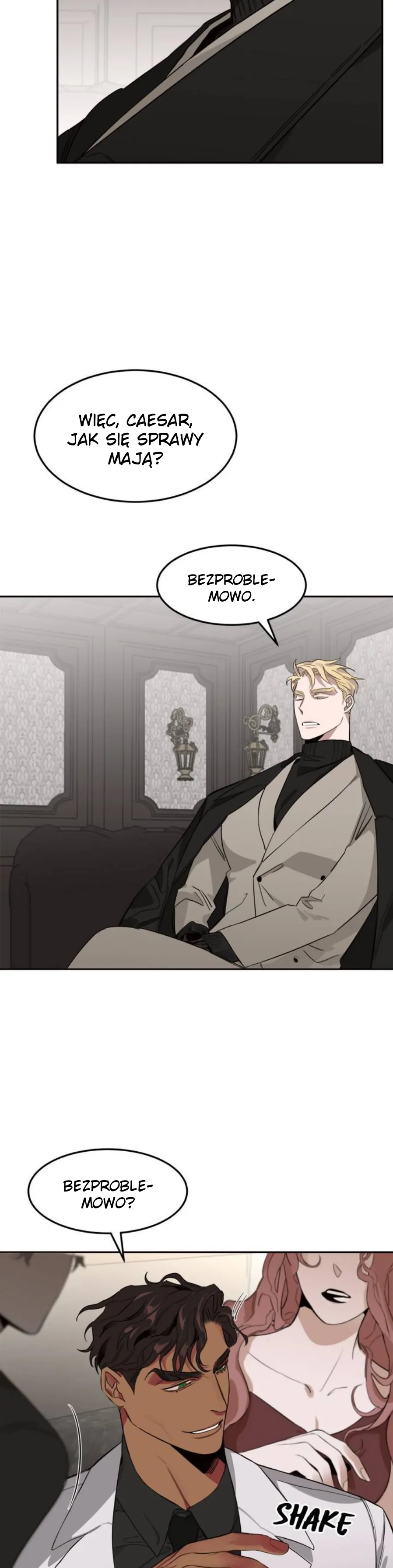 55239104 898 3586 98908