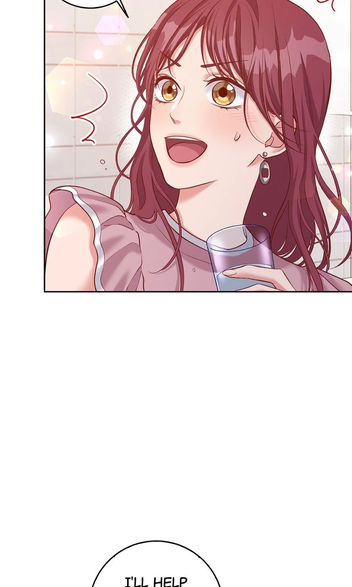 88363054 720 1201 68254