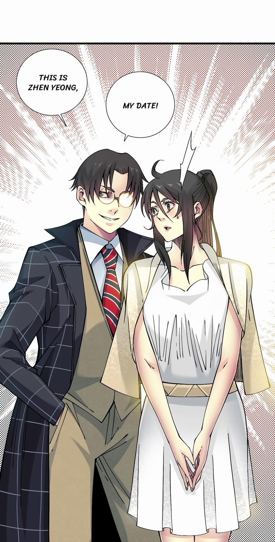 58945545 940 1854 315364