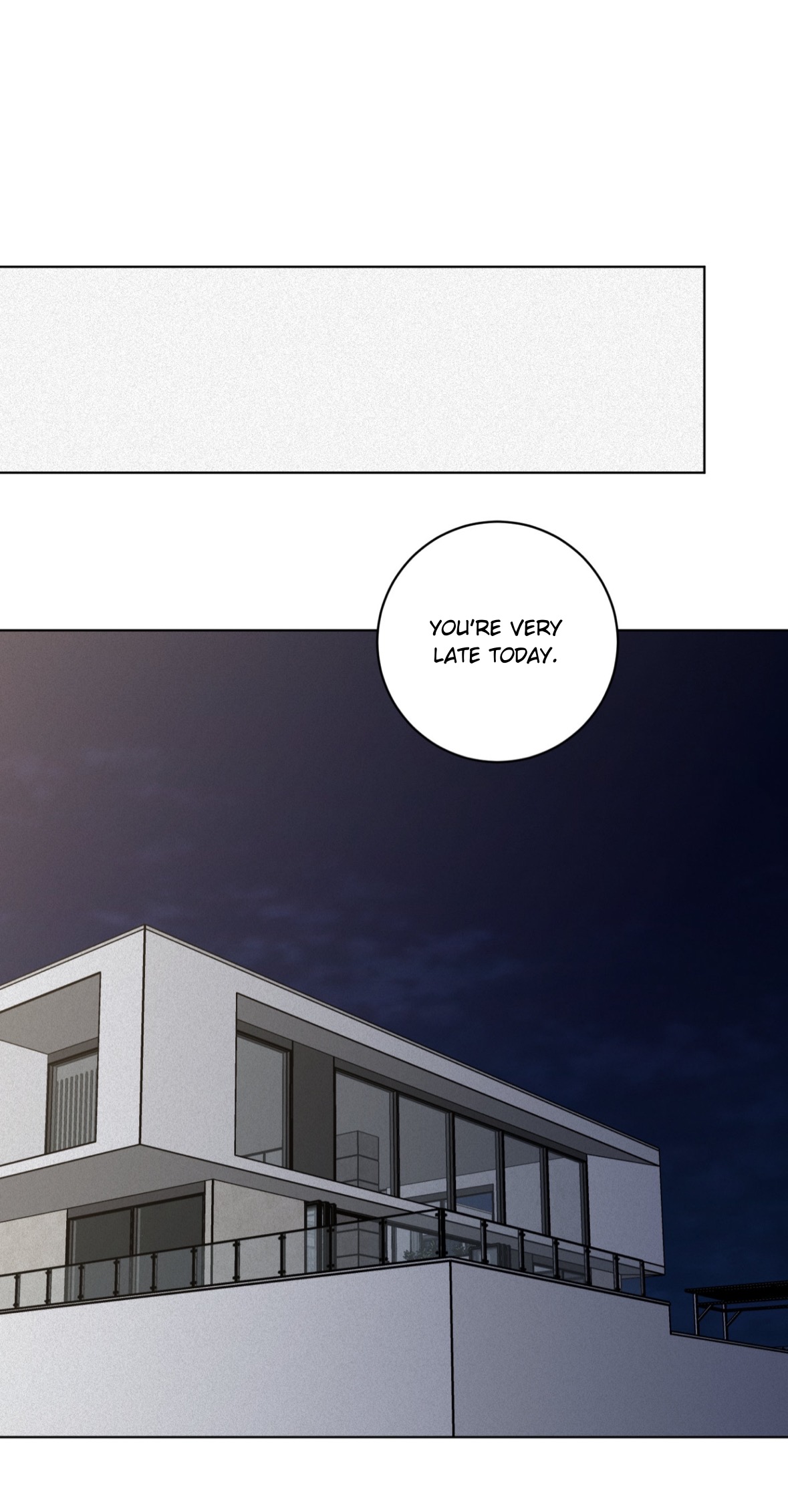 62127046 1179 2263 354762