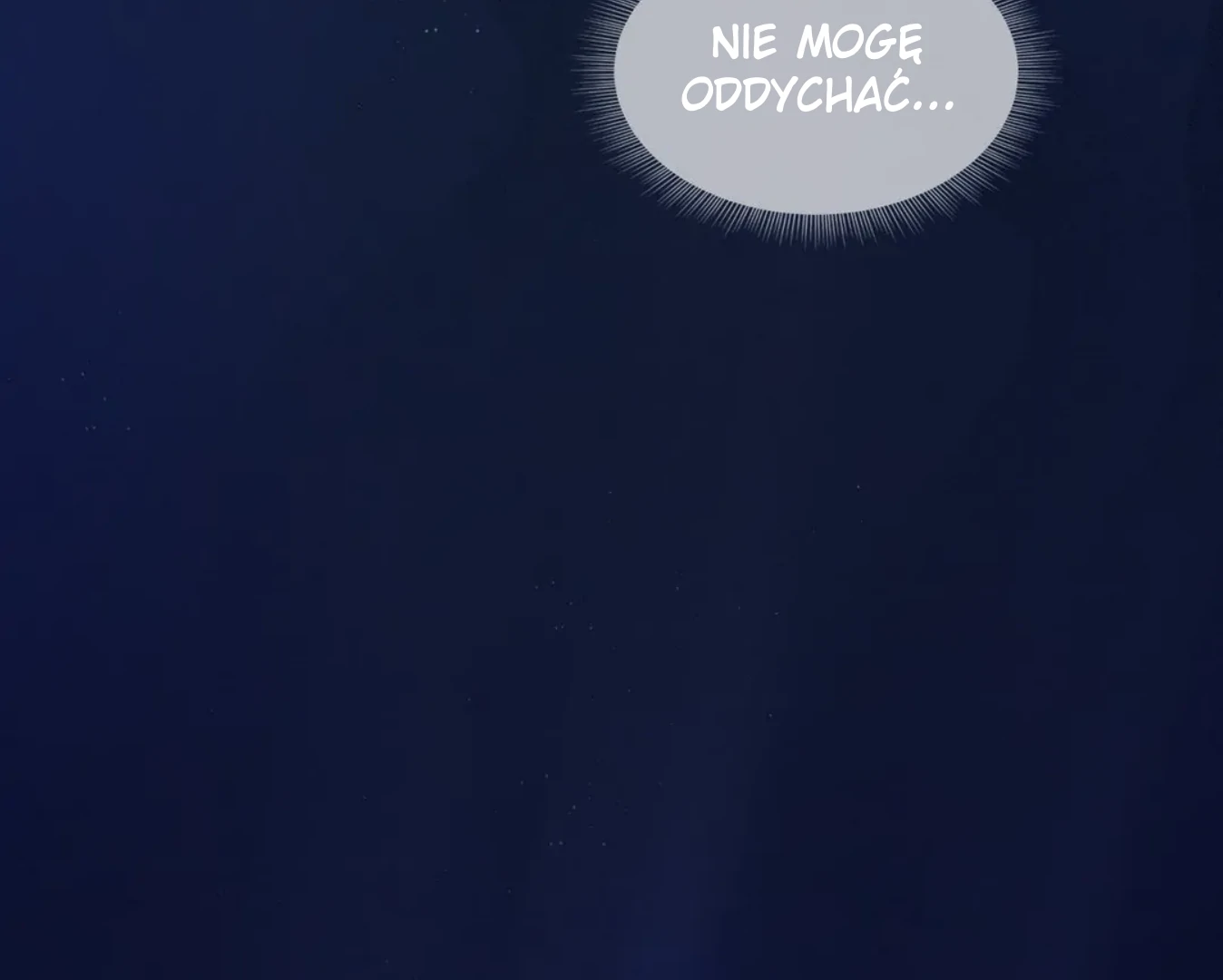 71199413 1348 1080 23542