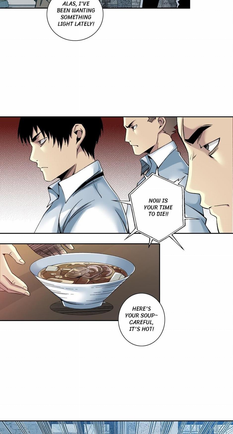 63625540 940 1752 174992