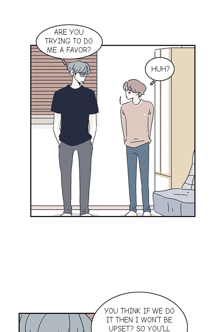 64954210 720 1080 157234