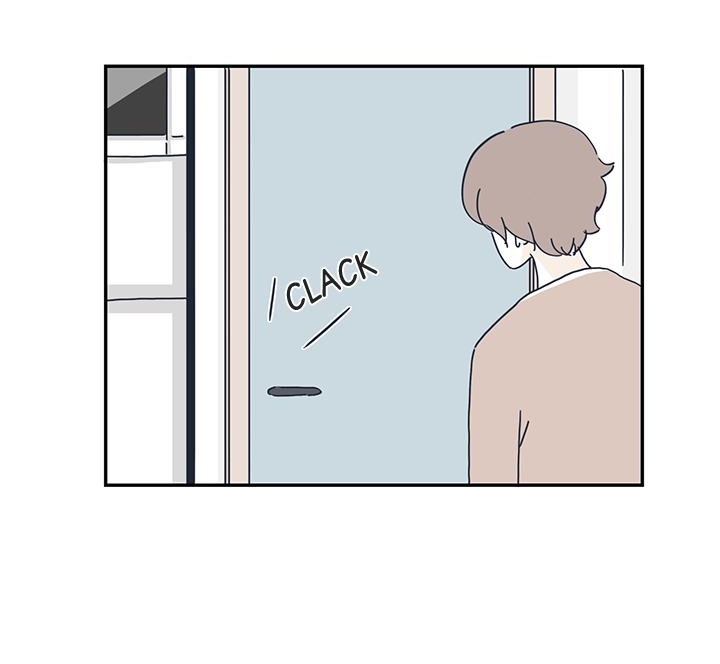 64954215 720 664 45066