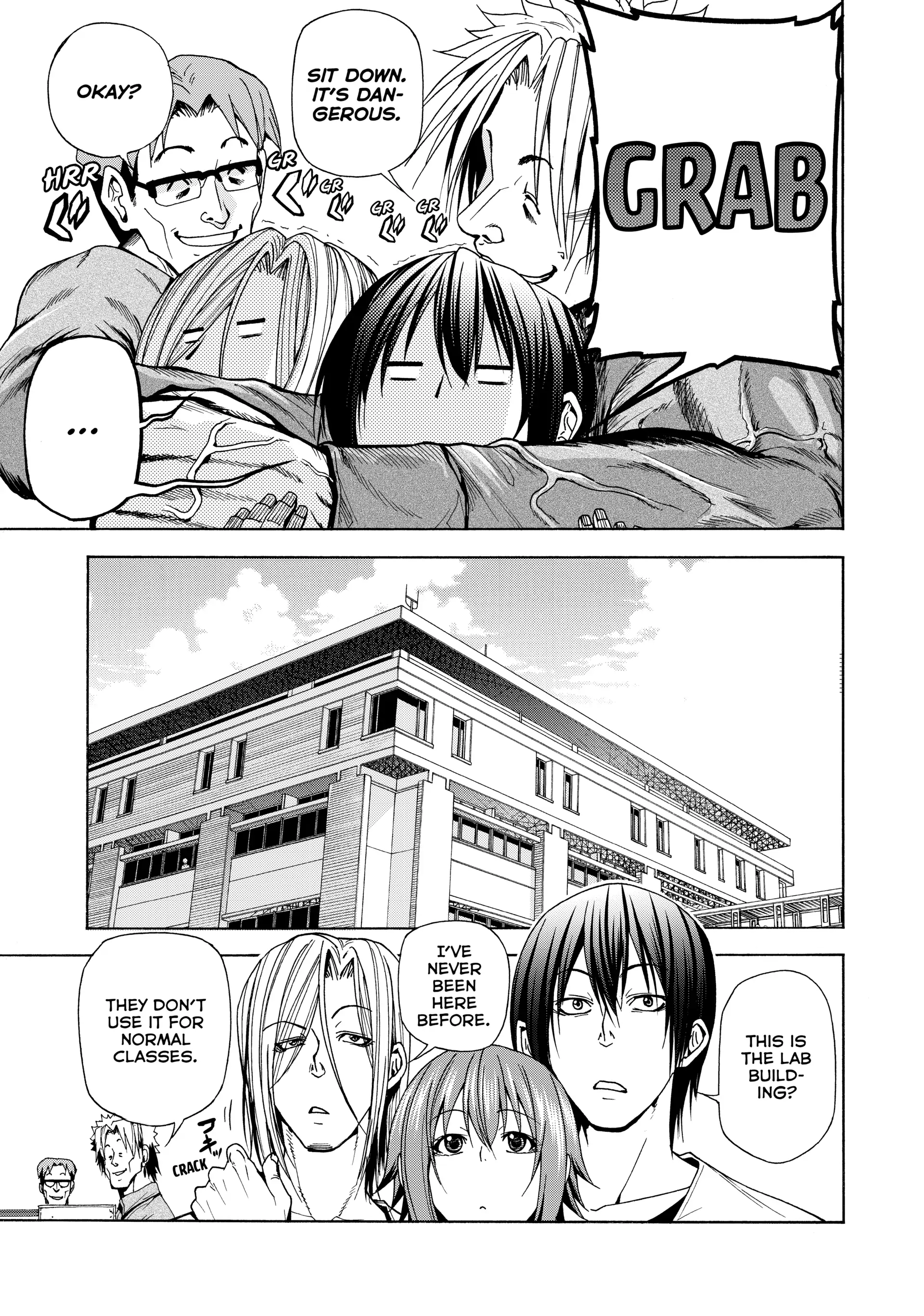 Chapter 40 image 13