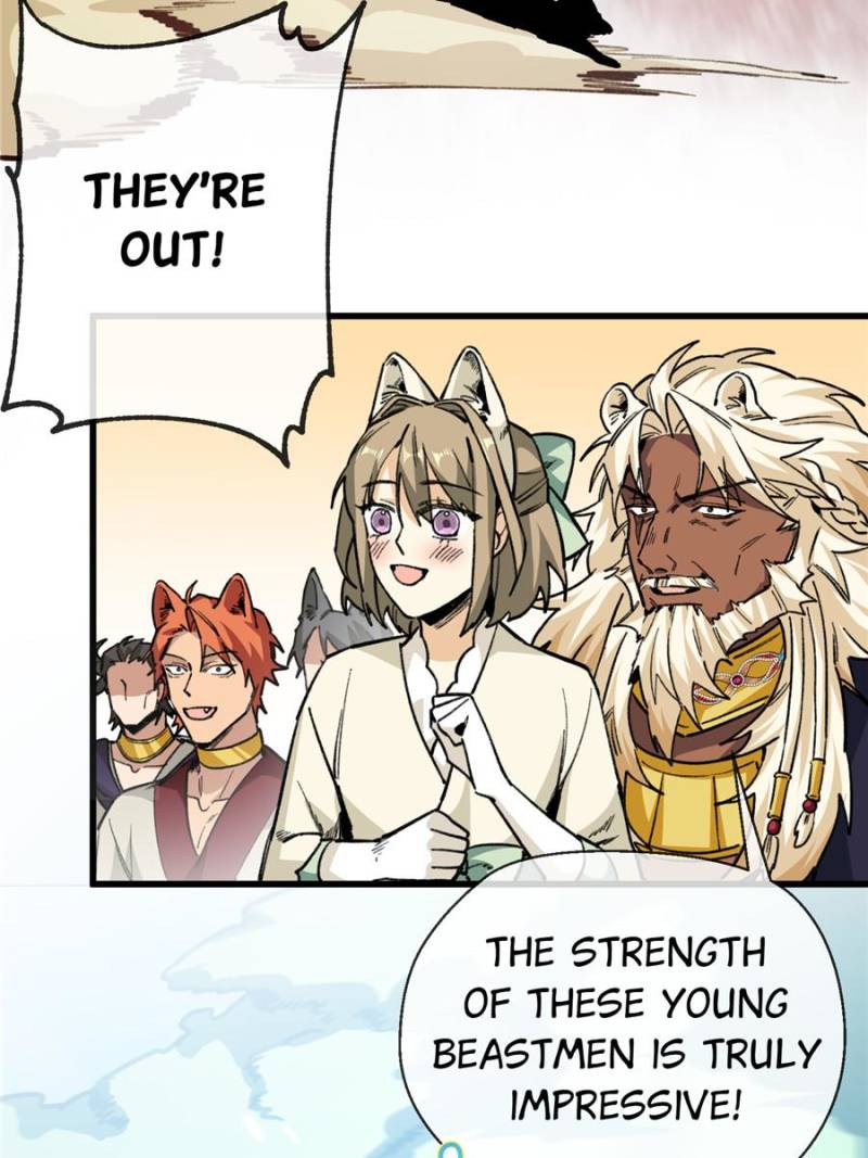 20. Scratching the ears is too exciting 69 80108504 800 1067 107707