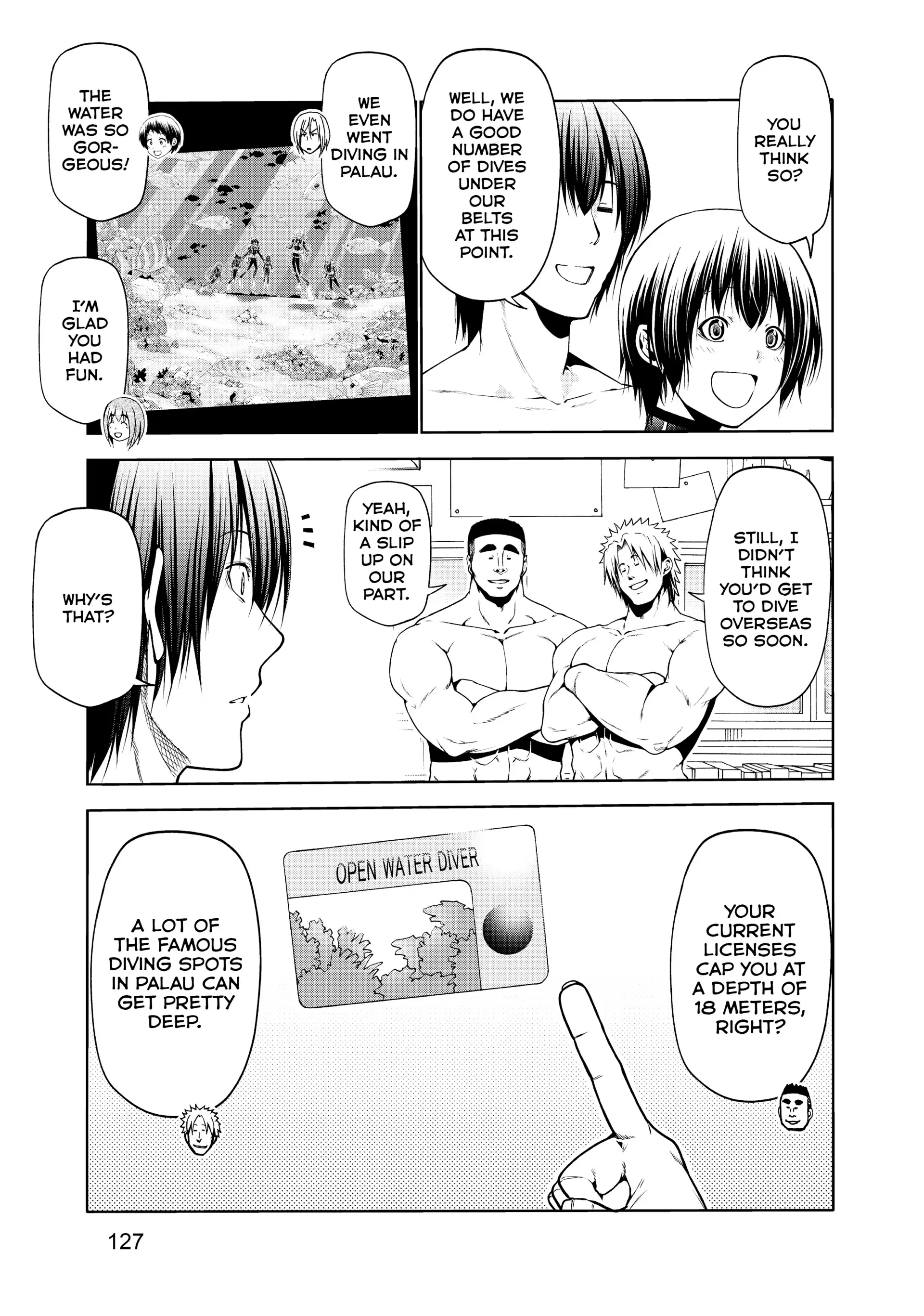 Chapter 61 image 4