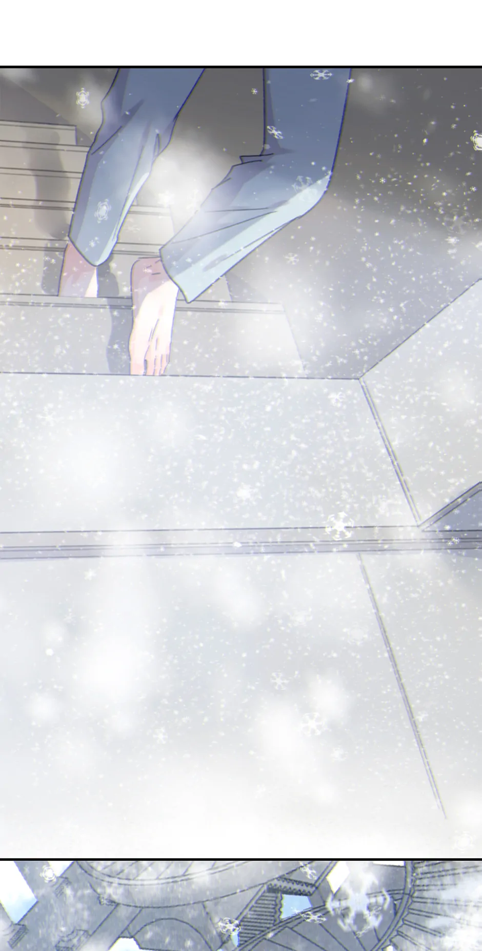 73897866 940 1854 74088