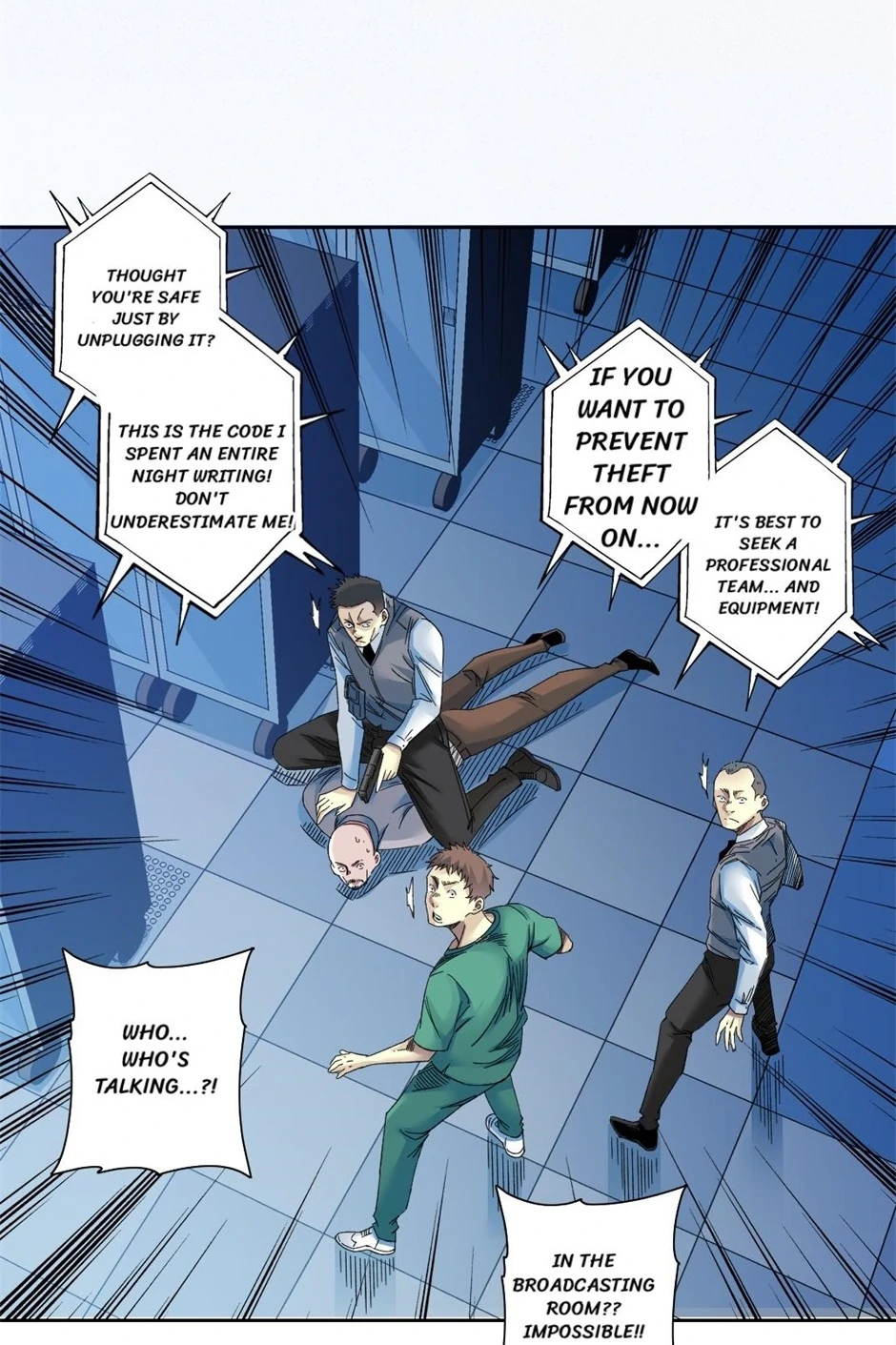 77154985 940 1411 221262