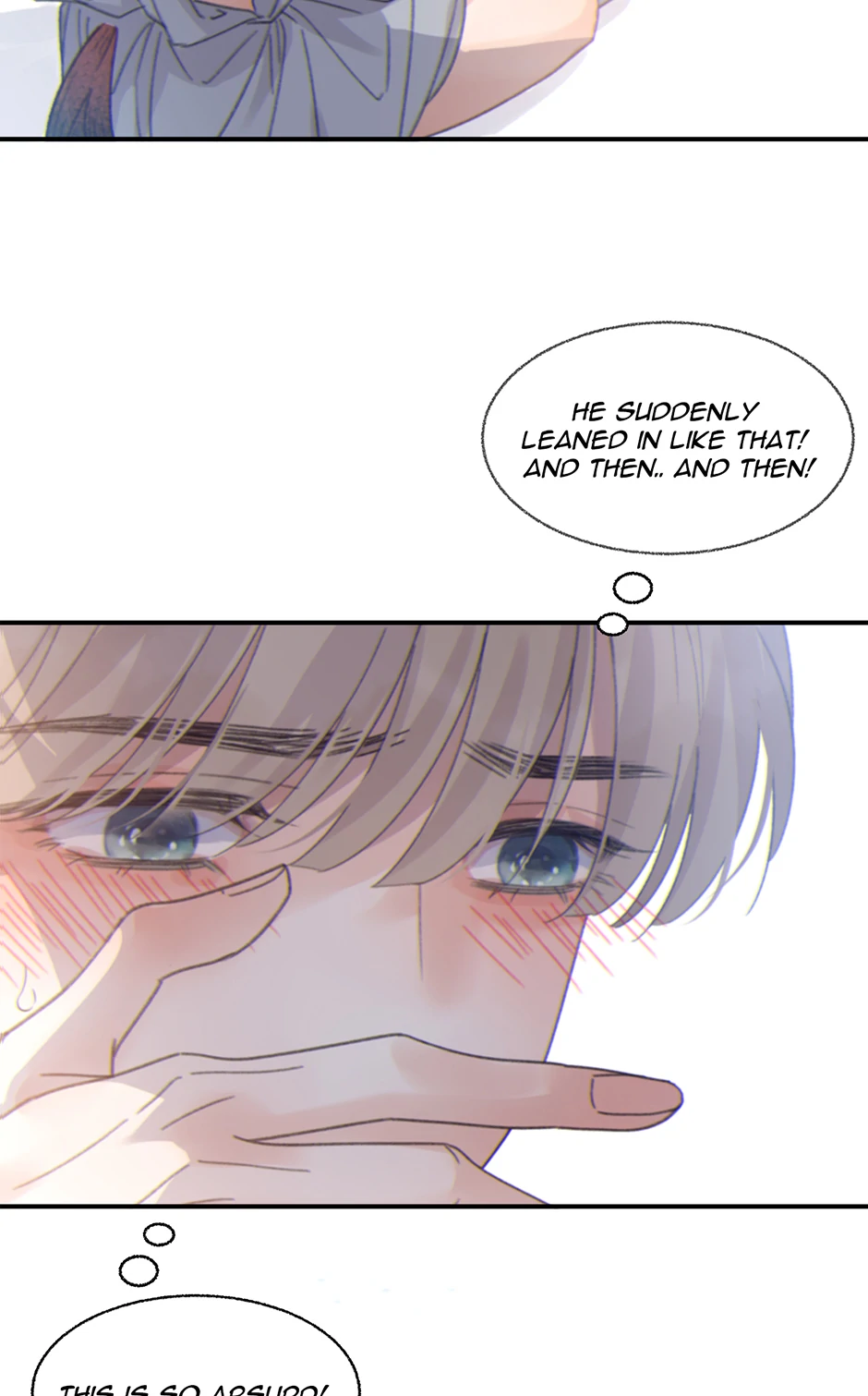 73885814 940 1511 84462