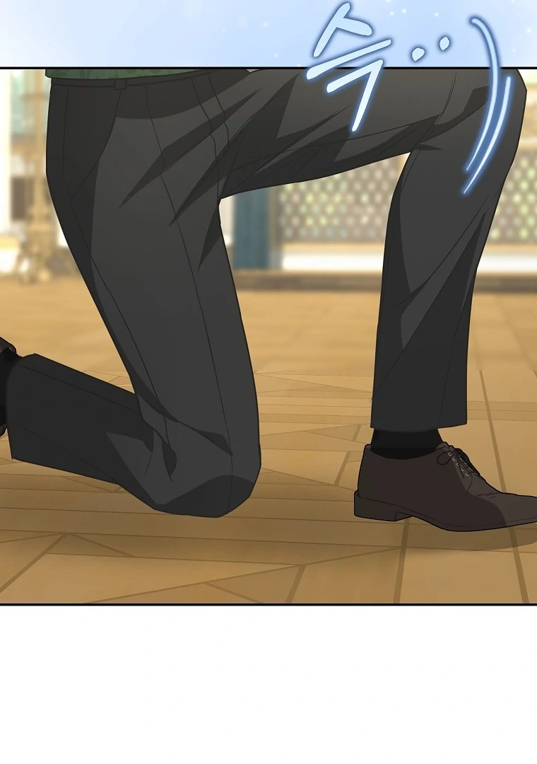 76463989 760 1080 44310