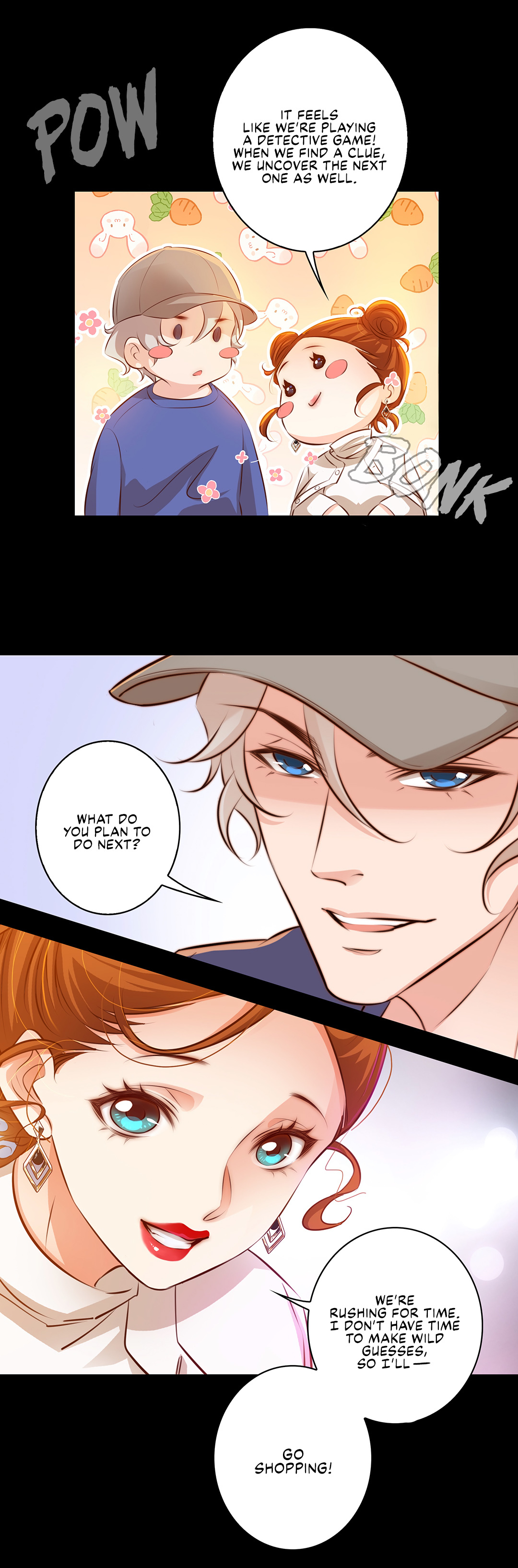 60926800 1080 3269 835002