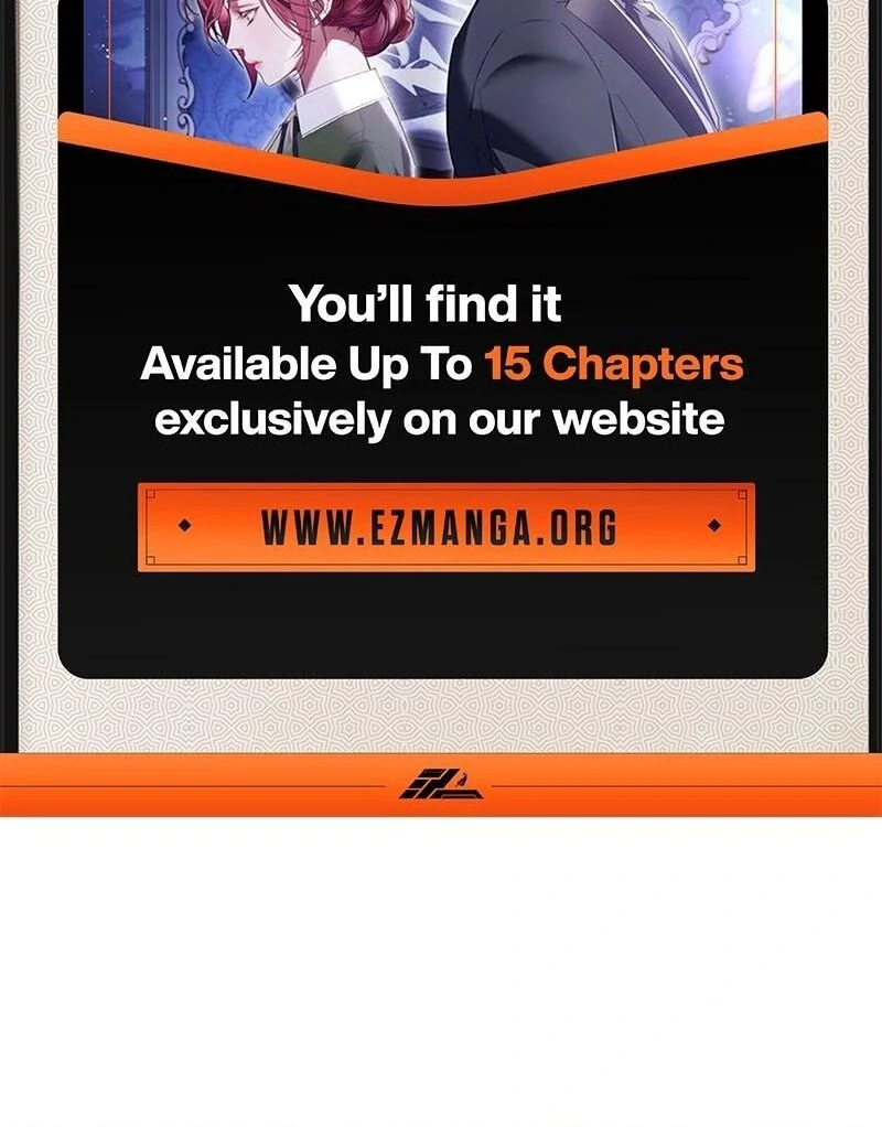 71579462 800 1022 85910