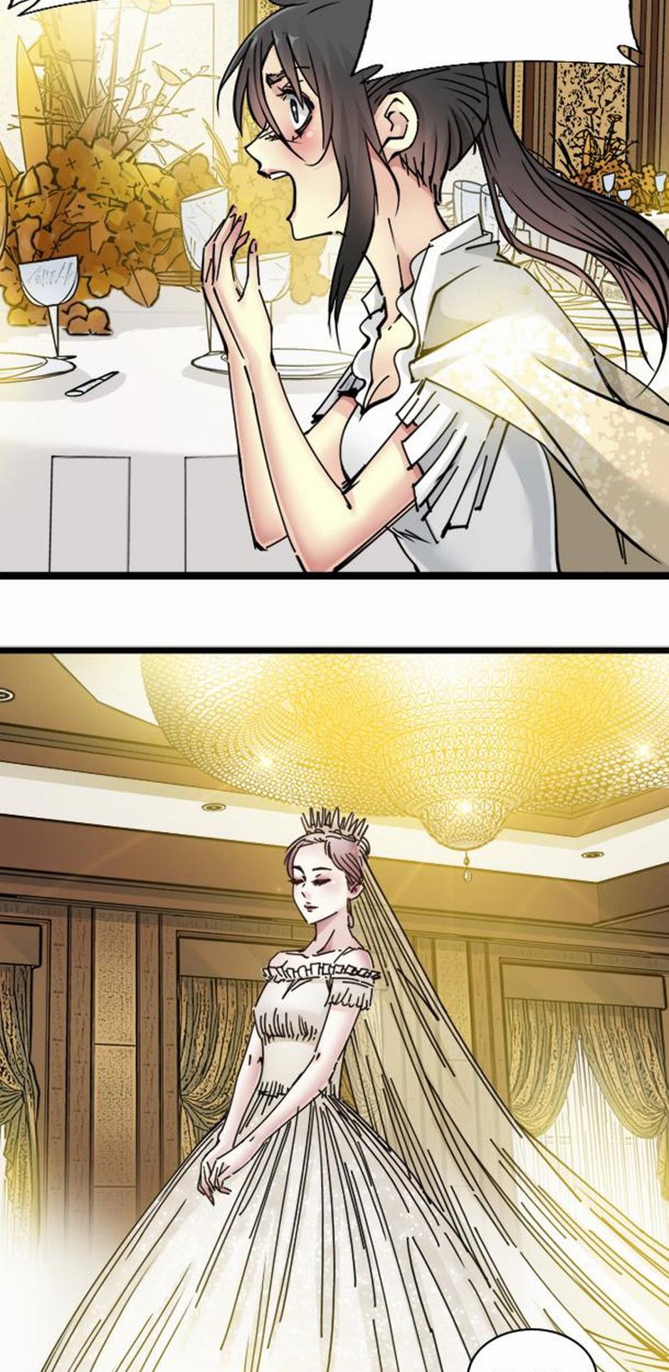 59003975 940 1926 442445