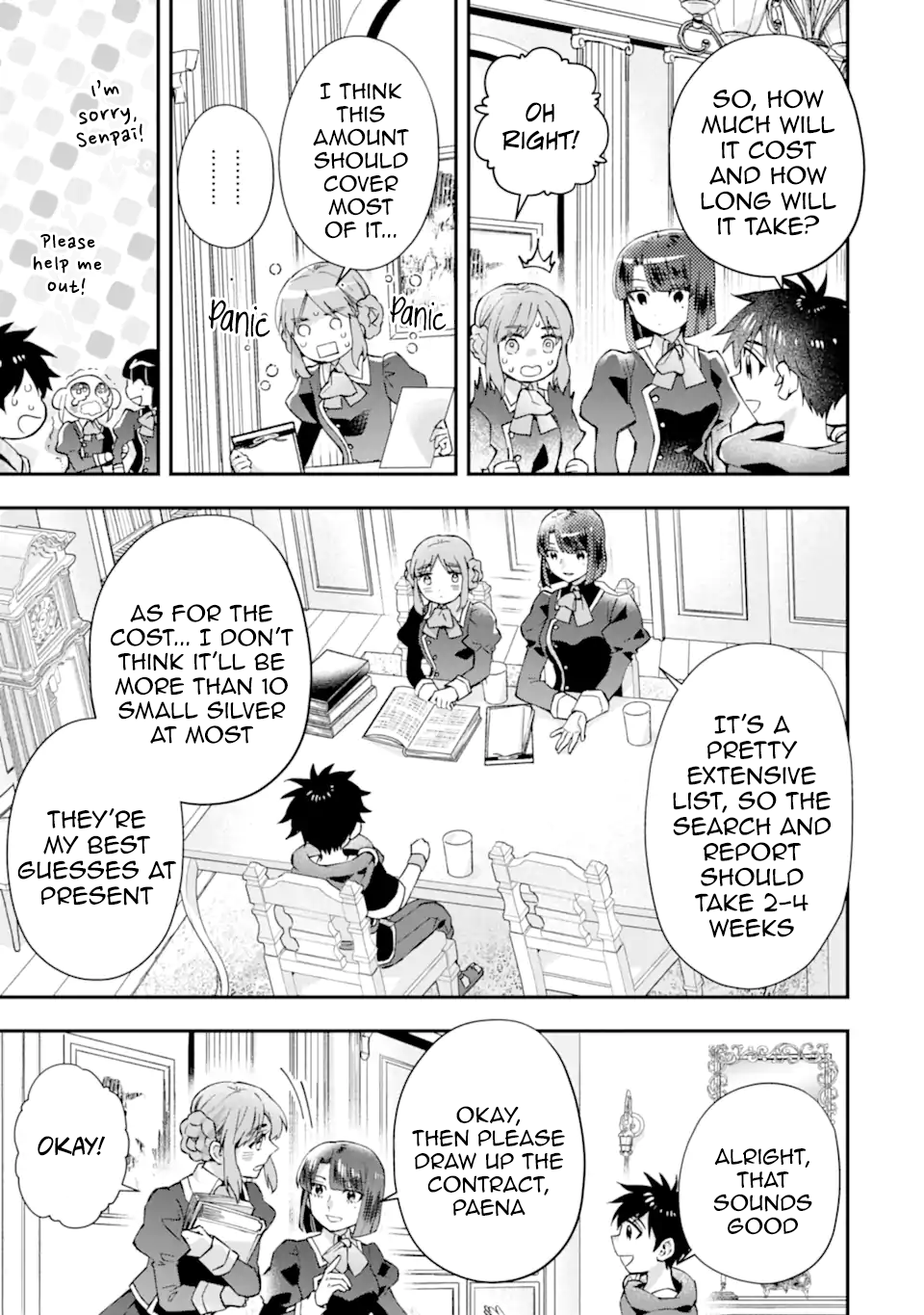 65004020 960 1365 437321